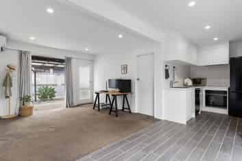 3/93 Abbotts Way, Remuera