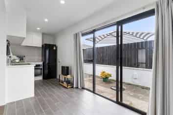 3/93 Abbotts Way, Remuera