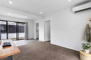 3/93 Abbotts Way, Remuera