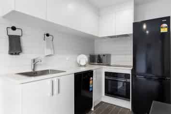 3/93 Abbotts Way, Remuera