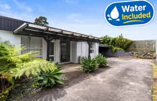 3/93 Abbotts Way, Remuera