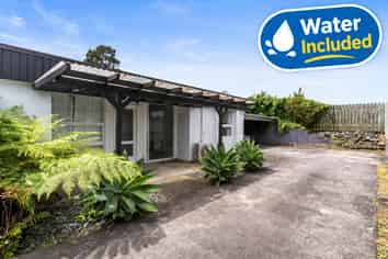 3/93 Abbotts Way, Remuera