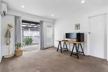 3/93 Abbotts Way, Remuera