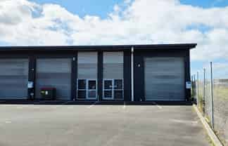 Entry Level Opportunity in Mount Maunganui