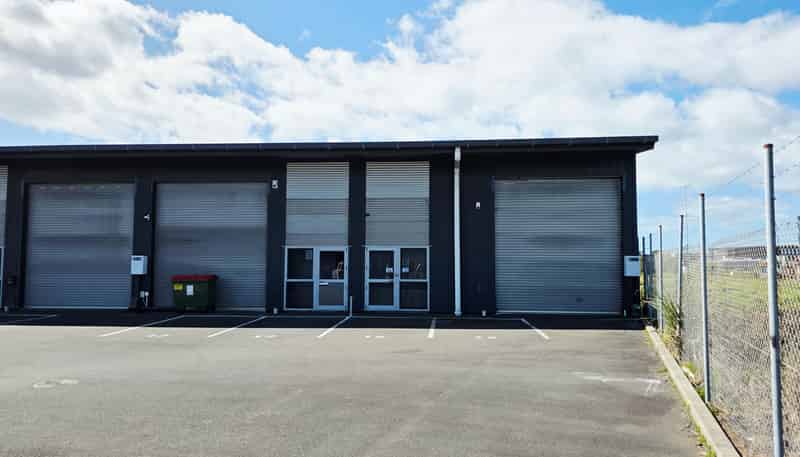 18/68 Tukorako Drive, Mount Maunganui