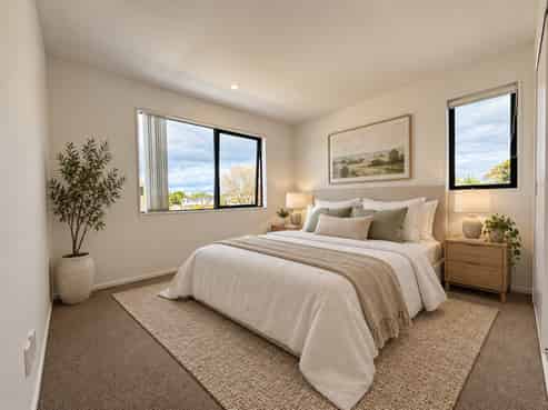 8A Primrose Place, Manurewa