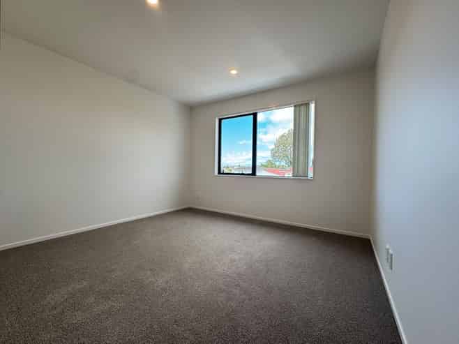 8A Primrose Place, Manurewa