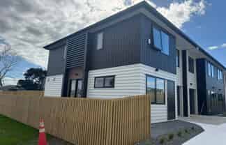 8A Primrose Place, Manurewa