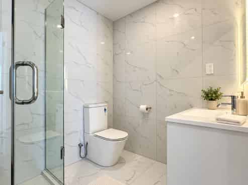 8A Primrose Place, Manurewa