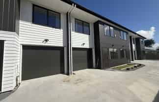 8B Primrose Place, Manurewa