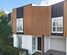 4 Catalina Bay Drive, Hobsonville, Waitakere City, Auckland