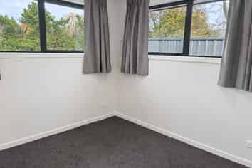 14 Wicklow Street, Cromwell