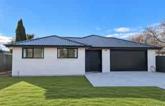 14 Wicklow Street, Cromwell