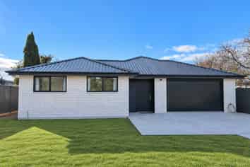 14 Wicklow Street, Cromwell