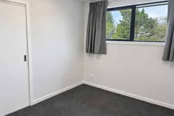 14 Wicklow Street, Cromwell