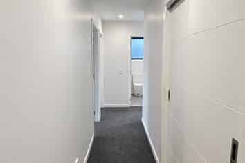 14 Wicklow Street, Cromwell