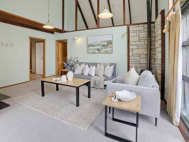 4 Exeter Street, Glenview