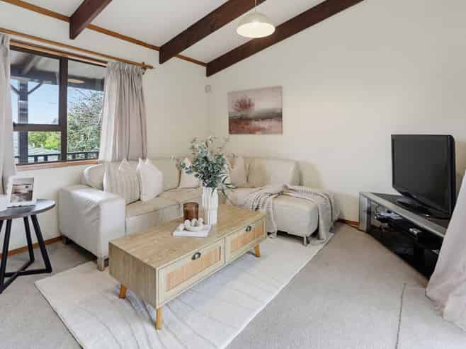 4 Exeter Street, Glenview