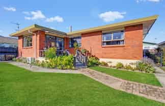 6A Marsden Road, Stoke