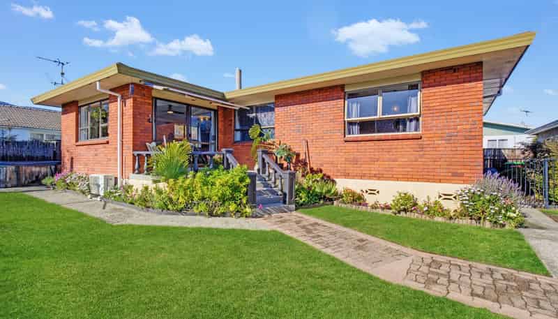 6A Marsden Road, Stoke