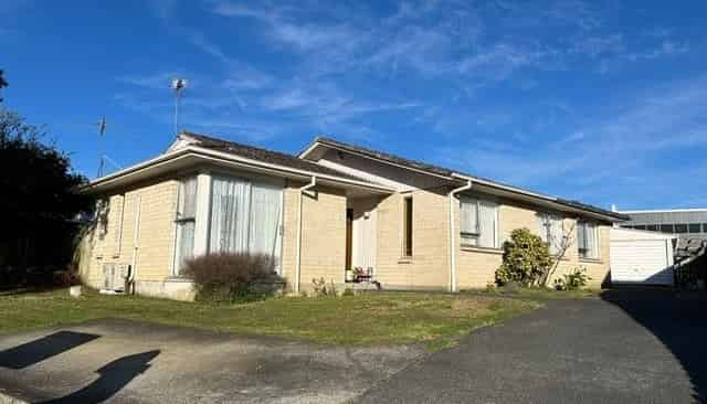 20 Reelick Avenue, Pakuranga Heights