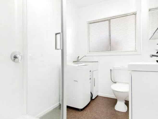4/12A Oxford Street, Tawa