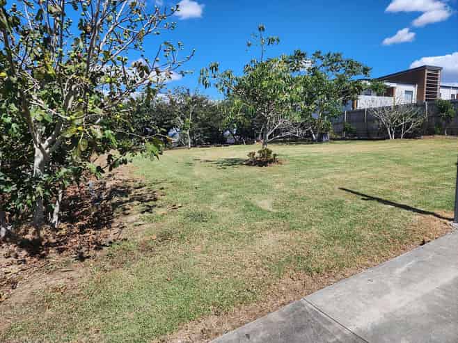 13 Cooladerry Place, Rosehill