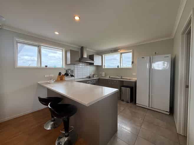 13 Cooladerry Place, Rosehill