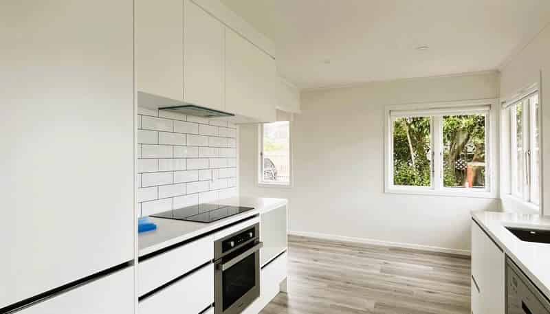 28 Wilsher Crescent, Henderson