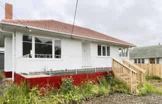 28 Wilsher Crescent, Henderson