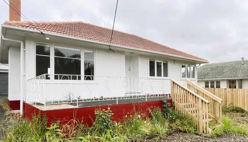 28 Wilsher Crescent, Henderson
