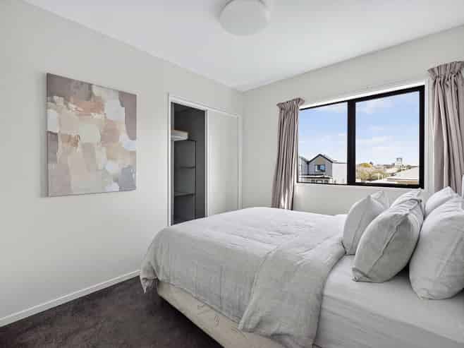 201/120 Stanmore Road, Linwood