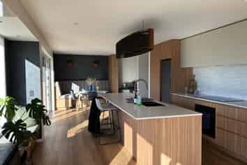39C Katania Heights, Brightwater
