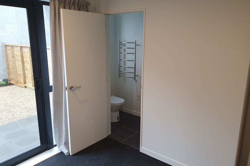 Experience Modern Urban Living in Petone 4