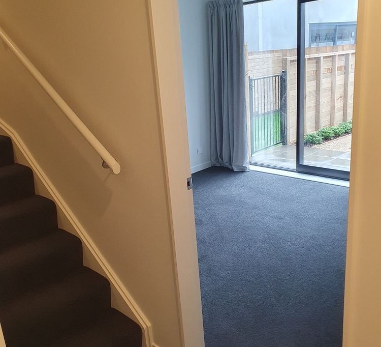 Experience Modern Urban Living in Petone 5