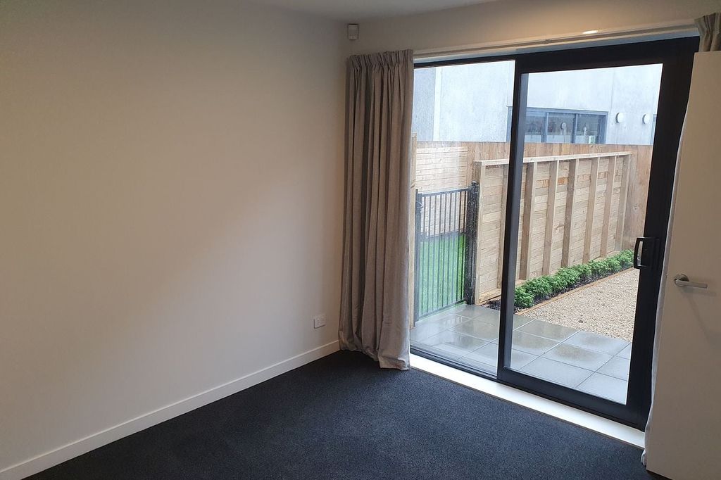 Experience Modern Urban Living in Petone 3