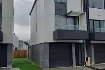 35 John Street, Petone