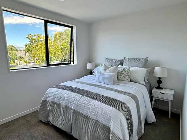 5/60 Yeovil Road, Te Atatu Peninsula