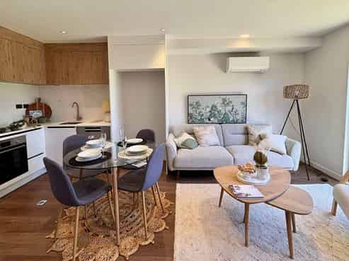 5/60 Yeovil Road, Te Atatu Peninsula
