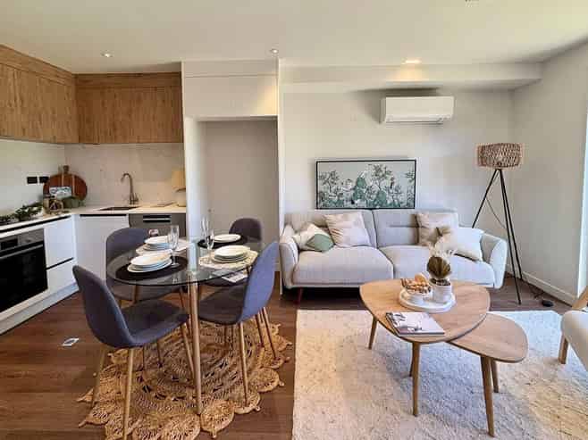 5/60 Yeovil Road, Te Atatu Peninsula