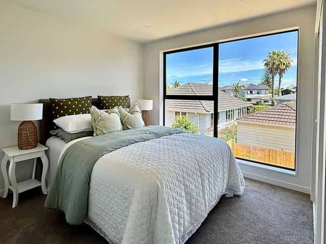 5/60 Yeovil Road, Te Atatu Peninsula