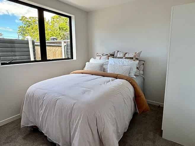 5/60 Yeovil Road, Te Atatu Peninsula
