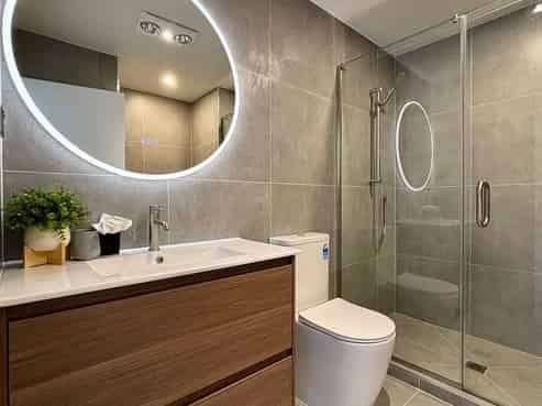 5/60 Yeovil Road, Te Atatu Peninsula