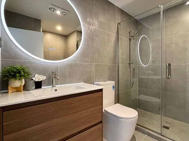 5/60 Yeovil Road, Te Atatu Peninsula