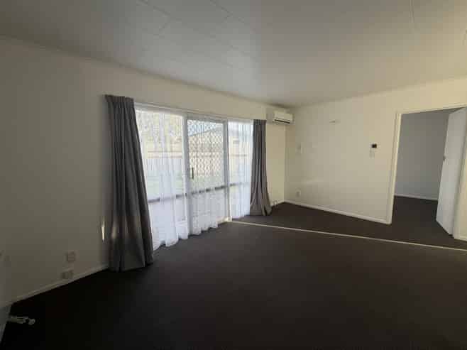 7 Wells Place, Tamatea