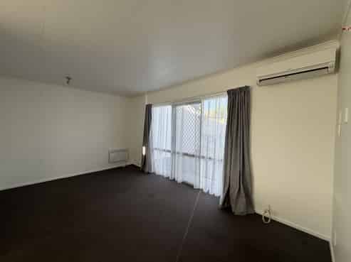 7 Wells Place, Tamatea