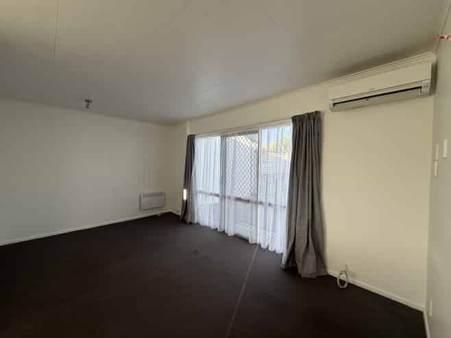 7 Wells Place, Tamatea
