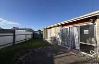 7 Wells Place, Tamatea