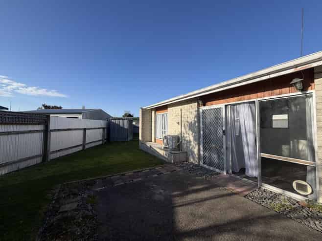 7 Wells Place, Tamatea