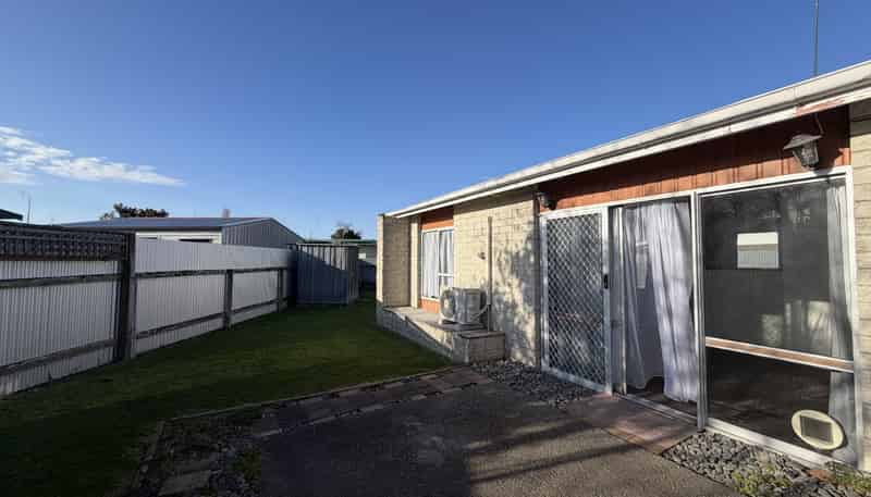 7 Wells Place, Tamatea